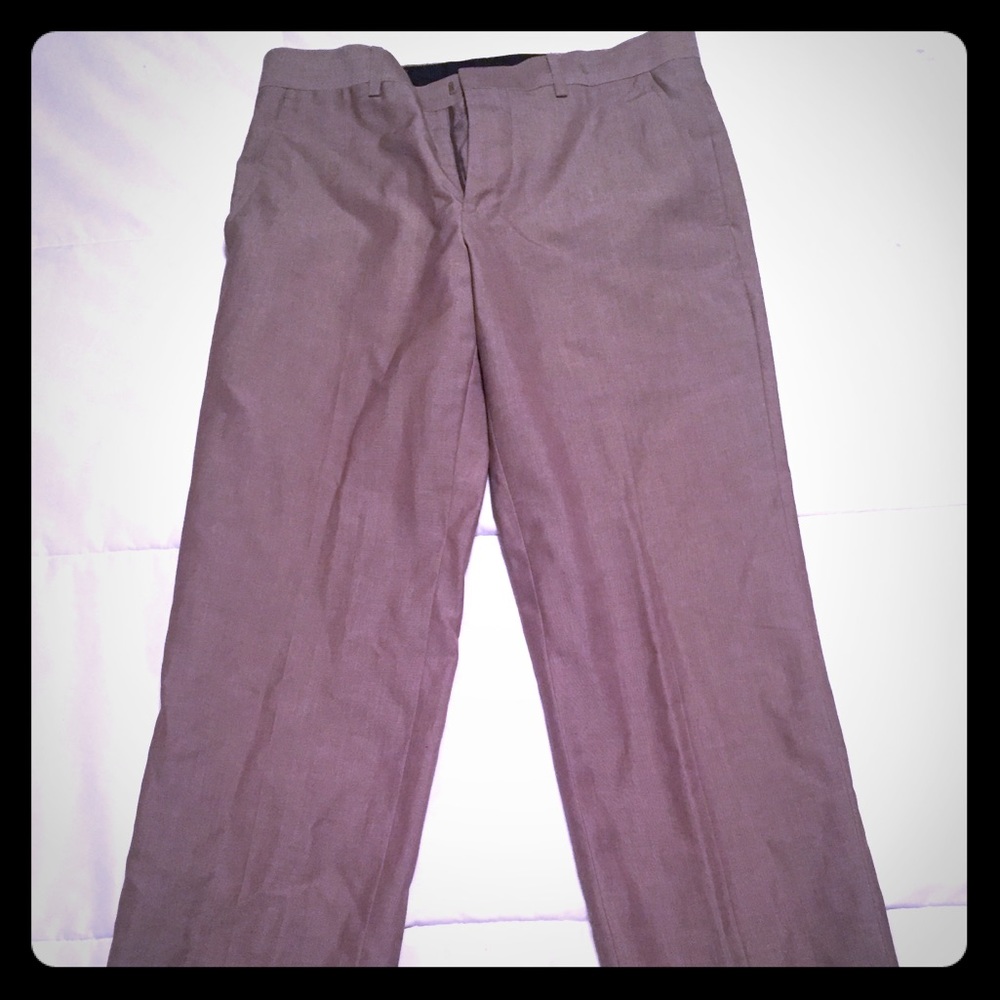 J.Ferrar slim fit 30x30